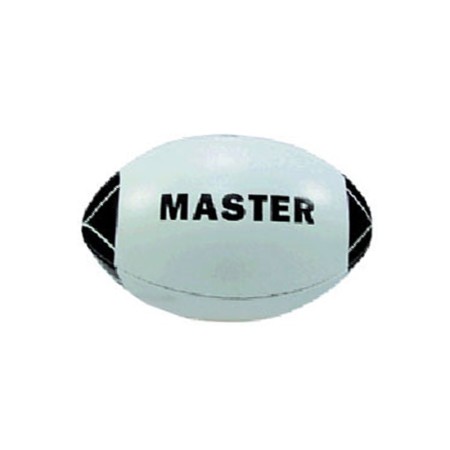 Rugby Ball